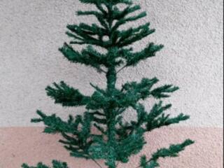 Ёлка 180см 200руб