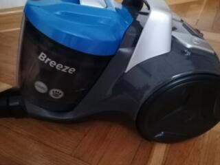 Продаю пылесос