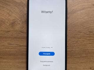 Samsung Galaxy A10 (SM-A105)