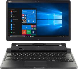 Продам планшет трансформер