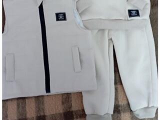 Одежда на девочку