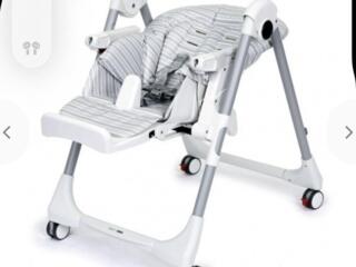 Продам стульчик для кормления