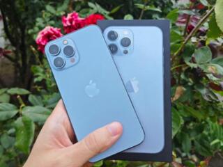 New - iPhone 13 Pro Max 1TB