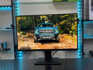 Монитор MSI PRO MP2412| 100гц| 1920х1080| 1мс