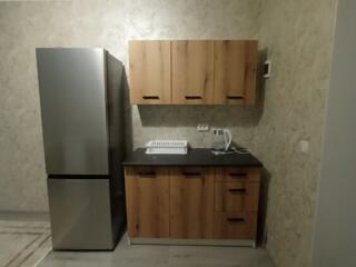 Сдаётся комната в общежитии