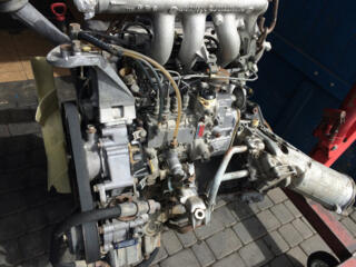 Куплю ом 601, 2,3 в рабочем состоянии