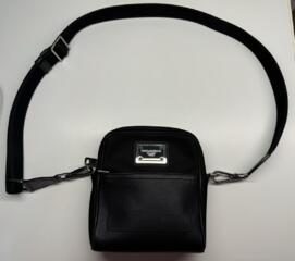 Сумочка Dolce&Gabbana