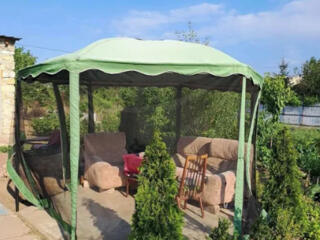 Продам дачу на берегу Аджалыкского лимана (Новодофиновские дачи)