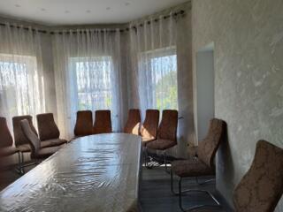 Продаётся новый,2х этажный  дом в с.Усатово.