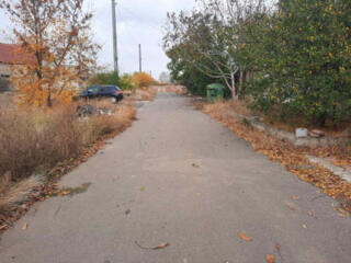 Продам участок  в Латовке, ближний пригород Одессы