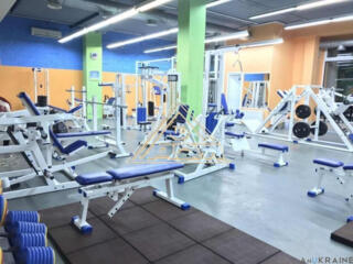 Продам помещение под бизнес на ул.Махачкалинской