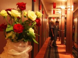 Продам мини отель на Екатерининской в самом сердце Одессы