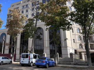 ПРОДАЕТСЯ ПОМЕЩЕНИЕ СВОБОДНОЙ ПЛАНИРОВКИ ПОД  ТОРГОВЫЙ ЦЕНР, БИЗНЕС ..