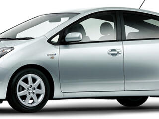 Пассажирские перевозки. Аэропорт, Кишинев.