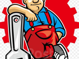 Требуется автослесарь