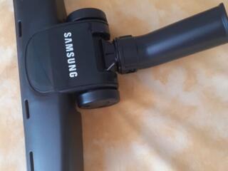 Продам щётку для пылесоса Samsung