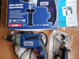 Абсолютно новая