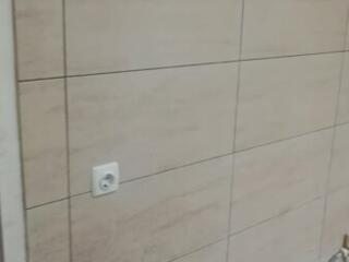 Строитель универсал