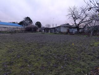 Продается дом