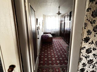 2 комн, Балка, р-н Тернополя, 4/5