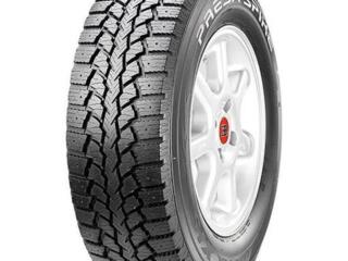 Maxxis MA-SLW Presa Spike - o anvelopa de iarna de noua generatie, ...