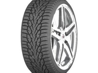 Lăţime: 215. Înălţime: 65. Diametru: 17. Sezonalitate: Iarnă. ID ...