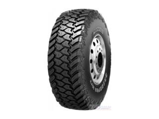 Lăţime: 35. Înălţime: 12,5. Diametru: 15. Sezonalitate: Vară. ID ...