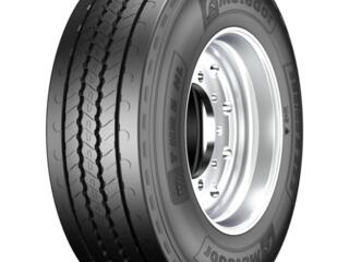 Lăţime: 385. Înălţime: 55. Diametru: 22.5. Disponibil la: Depozit ...