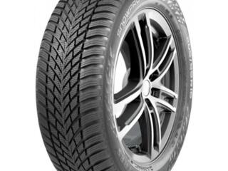 Lăţime: 195. Înălţime: 65. Diametru: 15. Sezonalitate: Iarnă. ...