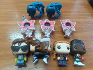 Продам Киндер JOY ОСД - 25 руб.