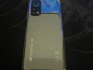 Продам Сяоми MI10 T 8/128