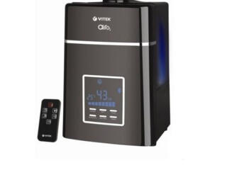 Продам Увлажнитель воздуха VITEK VT-1764