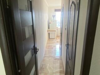 Сдам на длительный срок 2к кв