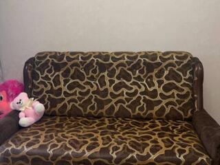 Продам диван раскладной Сomfort б/у 180*95