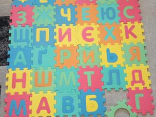 Продам игрушки.