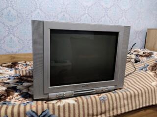 Телевизор Polar