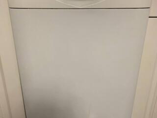 Продам свою посудомоечную машинку в хорошем рабочем состоянии