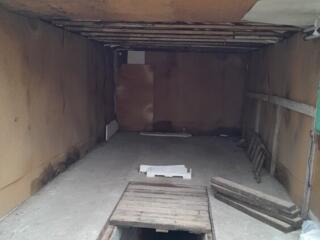 КУПЛЮ ГАРАЖ В ТИРАСПОЛЕ предлагайте свои варианты