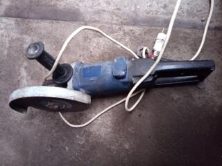 Продам Электроинструмент.