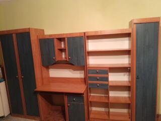 Куплю стенку подростковую предлагайте свои варианты