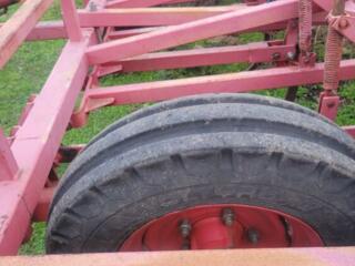 Продам культиватор