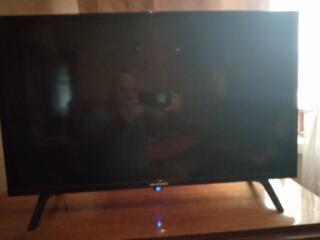 Продам новый телевизор