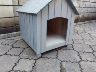 Продам будку