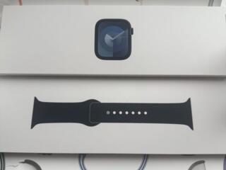 Умные часы Apple Watch Series 9 41мм
