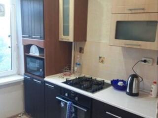 Посуточно, понедельно