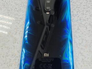 Продам телефон Сяоми 9t pro, в очень хорошем состоянии!