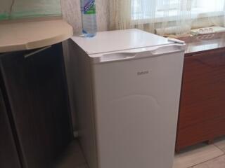 Продам морозильную камеру