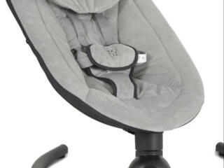 Продам Электро качель