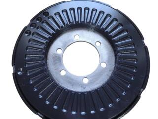 Демпфер RE57604 RM, RE57604, RE529907 к технике John Deere Reman