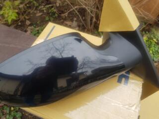 Продам новое правое зеркало Nissan Altima 2003г